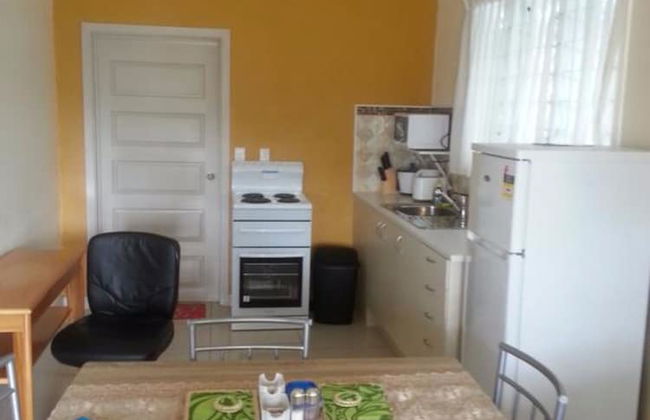 Skyview Villas - Foto 14