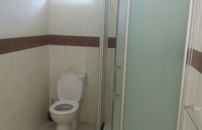 Skyview Villas - Foto 21