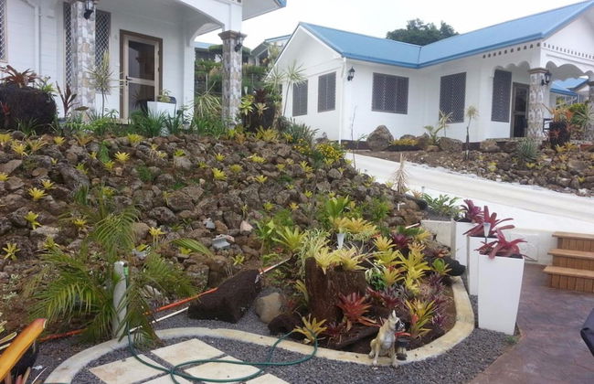 Skyview Villas - Foto 33