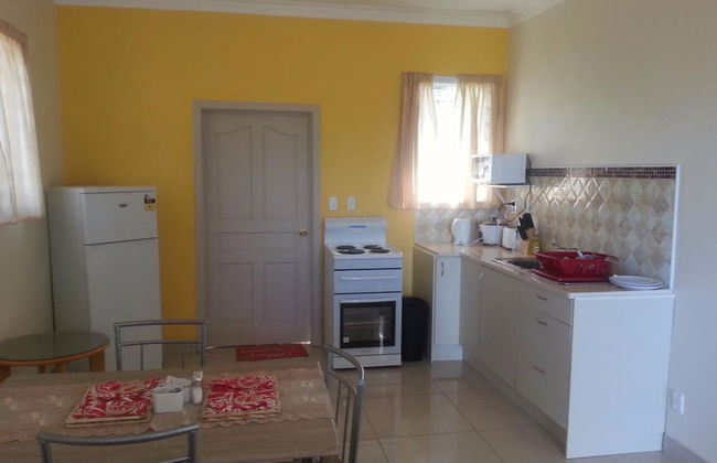 Skyview Villas - Foto 19