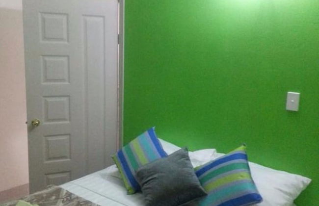 Skyview Villas - Foto 11