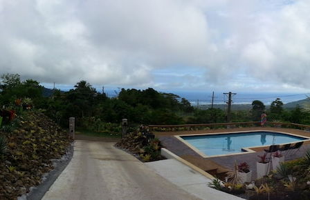 Skyview Villas - Foto 41