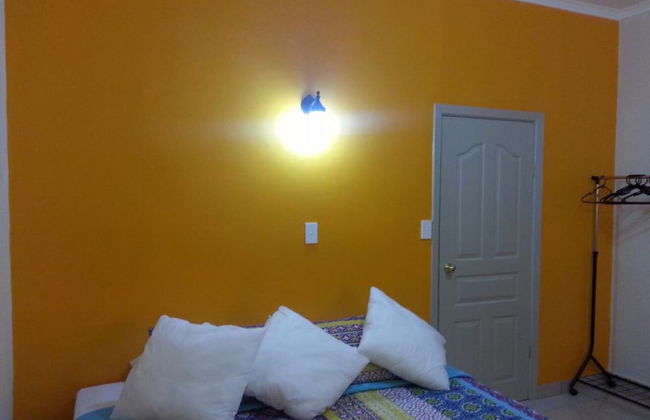 Skyview Villas - Foto 18