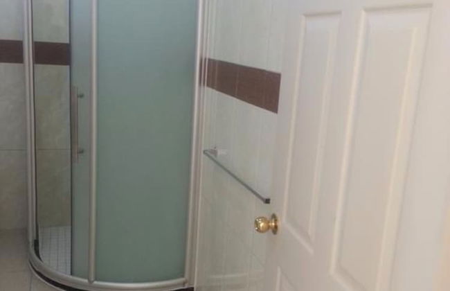 Skyview Villas - Foto 22