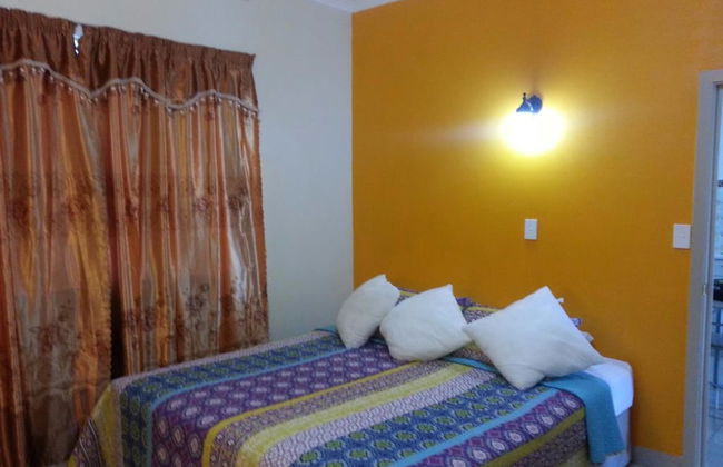 Skyview Villas - Foto 15