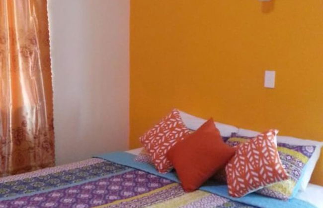 Skyview Villas - Foto 16