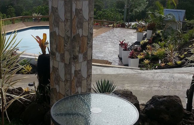 Skyview Villas - Foto 32