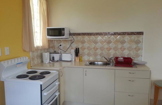 Skyview Villas - Foto 13