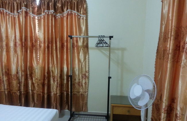 Skyview Villas - Foto 7