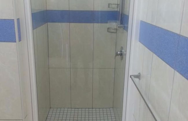 Skyview Villas - Foto 23