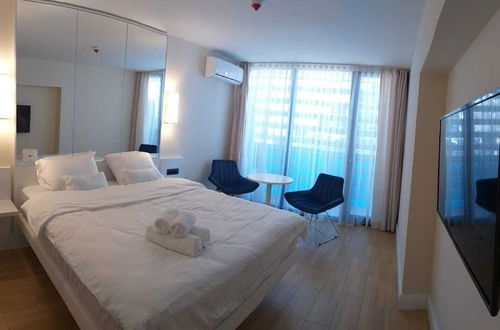 Photo 1 - Dream Home Batumi Apart-hotel