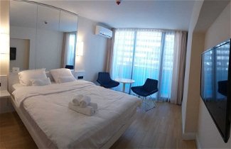 Foto 1 - Dream Home Batumi Apart-hotel