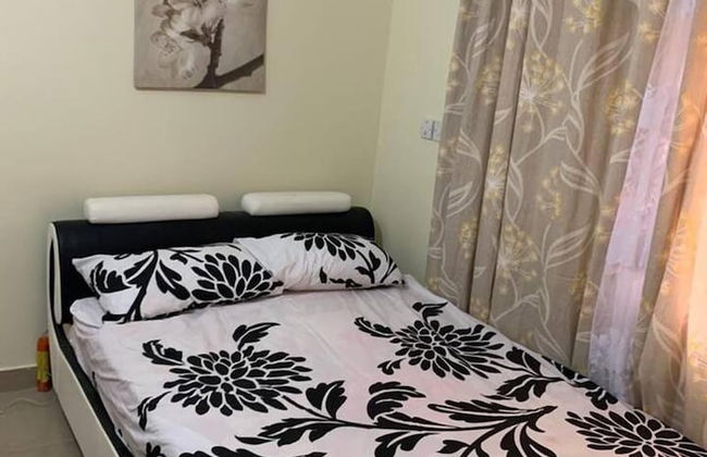 Lovely Apartment Bargain Rate, Accra, Ghana - Foto 2