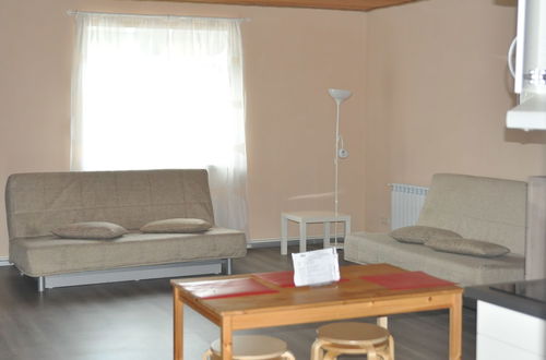 Photo 23 - Apart-hotel Arneevo