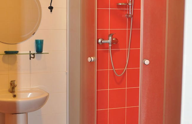 Apart-hotel Arneevo - Foto 46