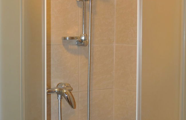 Apart-hotel Arneevo - Foto 44