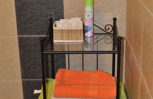 Apart-hotel Arneevo - Foto 41