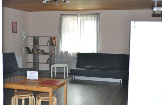 Apart-hotel Arneevo - Foto 32