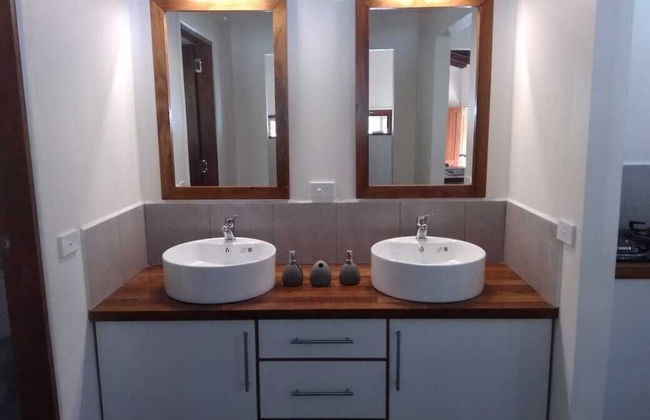 Whispering Palms Vanuatu - Photo 20