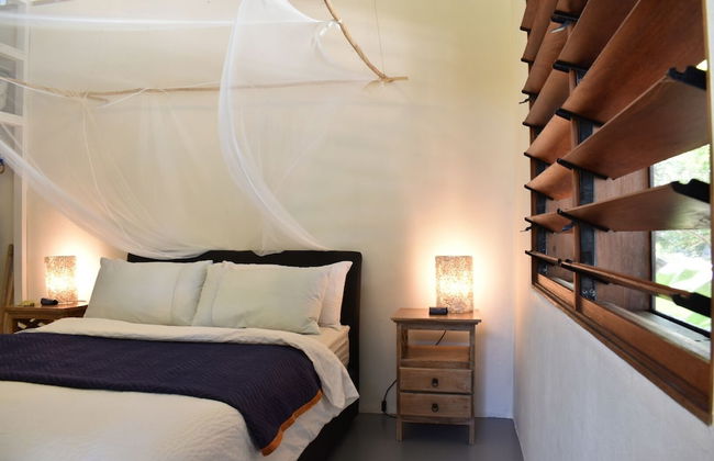 Whispering Palms Vanuatu - Photo 5