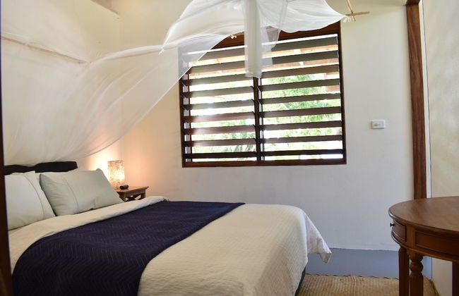 Whispering Palms Vanuatu - Photo 6