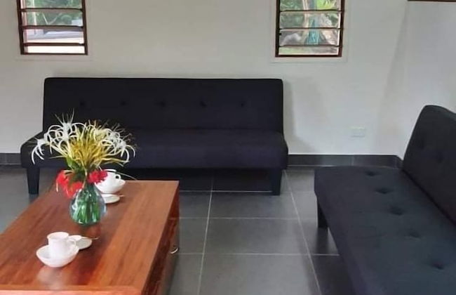 Whispering Palms Vanuatu - Photo 16