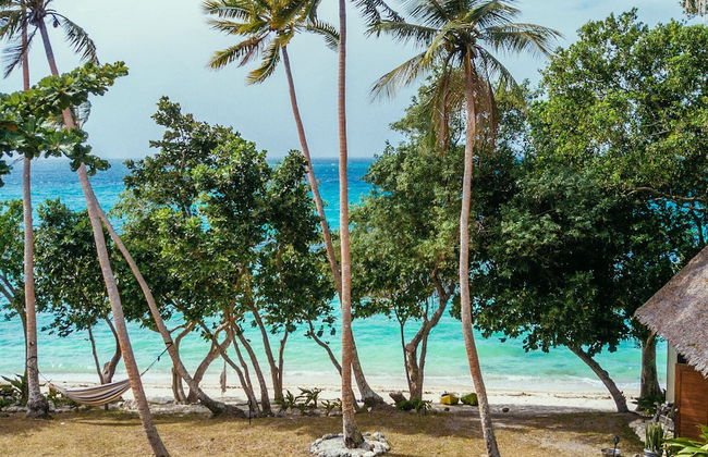 Whispering Palms Vanuatu - Photo 19