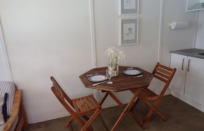 Whispering Palms Vanuatu - Photo 7