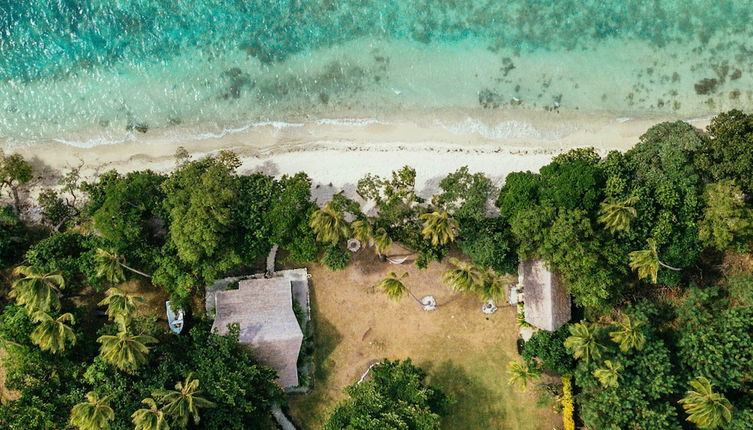 Photo 1 - Whispering Palms Vanuatu