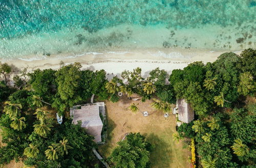 Photo 1 - Whispering Palms Vanuatu