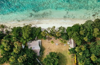 Photo 1 - Whispering Palms Vanuatu