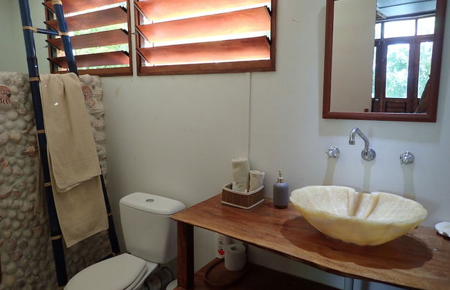 Whispering Palms Vanuatu - Photo 22