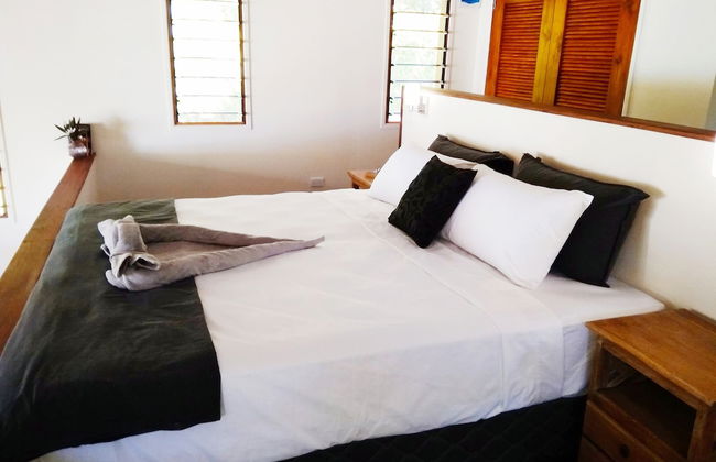 Whispering Palms Vanuatu - Photo 4