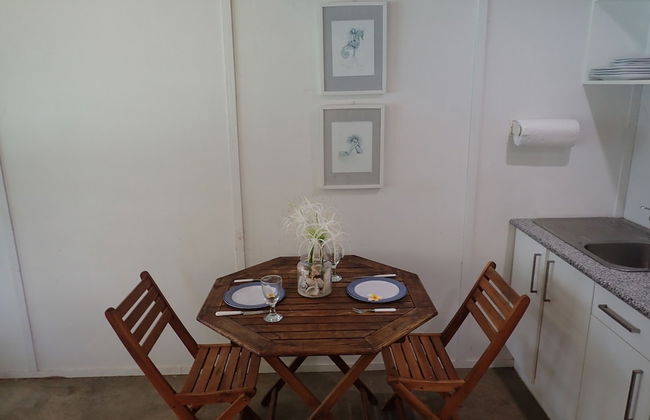 Whispering Palms Vanuatu - Photo 9