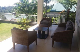 Photo 1 - Samoa Rent Apartment House