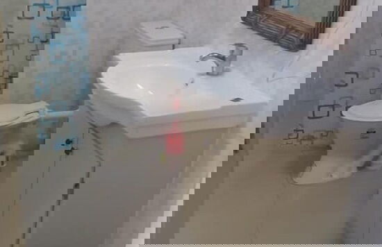 Samoa Rent Apartment House - Foto 7