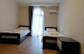 Photo 3 - Apartment on Marjanishvili Str.