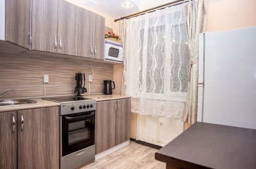 Photo 5 - Apartment on 1 Morskaya St.