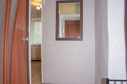 Photo 9 - Apartment on 1 Morskaya St.