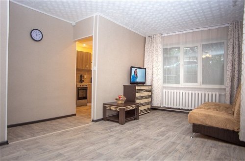 Foto 3 - Apartment on 1 Morskaya St.