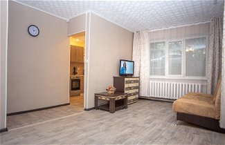 Foto 3 - Apartment on 1 Morskaya St.