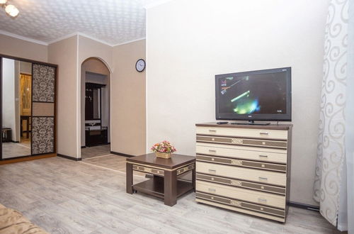 Photo 1 - Apartment on 1 Morskaya St.