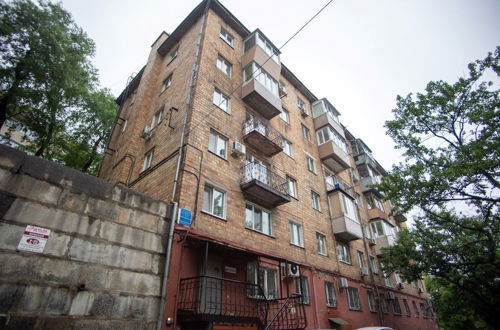 Photo 11 - Apartment on 1 Morskaya St.