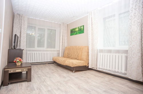 Photo 2 - Apartment on 1 Morskaya St.