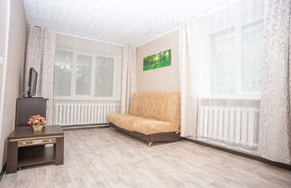 Foto 2 - Apartment on 1 Morskaya St.