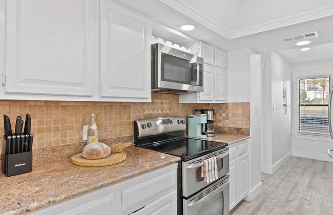 Destiny on the Sand by Avantstay Direct Beach Access! Bbq on Large Ocean Facing Patio - Foto 19