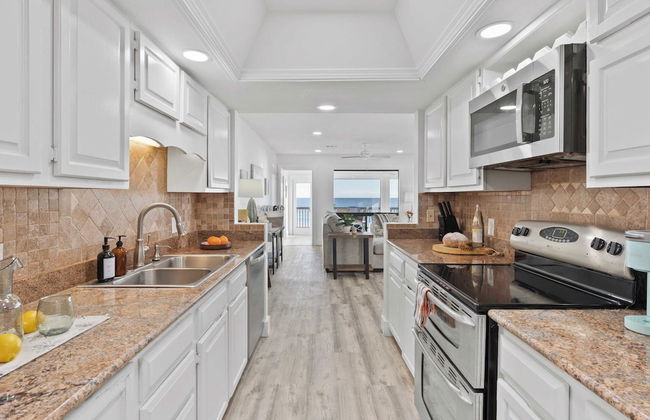 Destiny on the Sand by Avantstay Direct Beach Access! Bbq on Large Ocean Facing Patio - Foto 21