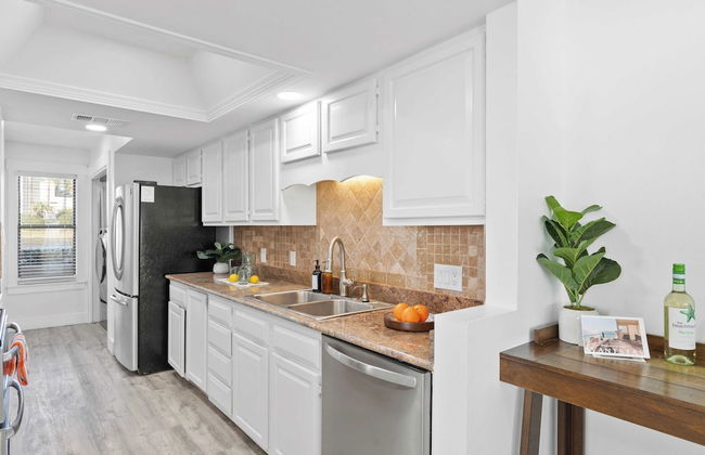 Destiny on the Sand by Avantstay Direct Beach Access! Bbq on Large Ocean Facing Patio - Foto 26