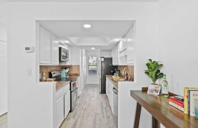 Destiny on the Sand by Avantstay Direct Beach Access! Bbq on Large Ocean Facing Patio - Foto 22