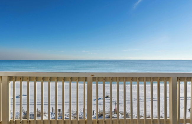 Destiny on the Sand by Avantstay Direct Beach Access! Bbq on Large Ocean Facing Patio - Foto 58